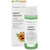 Farmacy Deep Sweep 2% BHA Toner for Face - Pore Cleaner and Facial Exfoliator - Salicylic Acid Face Toner (50ml)