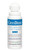 CryoDerm Cold Therapy 3 oz Roll On (1 Pack)