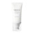 SKIN1004 Madagascar Centella Tone-up Sunscreen 1.69 fl. oz, 50ml
