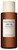 SKIN1004 Madagascar Centella Probio-CICA Essence Toner 7.10 fl.oz, 210ml