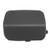 YUK for BMW E92 E93 3-Series 2006-2009 328i 335i Bumper Tow Hook Eye Covers (Rear)