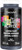 DecoArt 16 Ounce, Black Crafter's Acrylic Paint