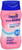 Coppertone Waterbabies - Pure & Simple Baby Mineral Based SPF 50 Lotion, 6 Oz (CT00623)