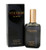 Stetson Black By Coty For Men. Cologne Spray 1.5-Ounces