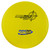 INNOVA Star Roc3 Mid-Range Golf Disc [Colors May Vary] - 165-169g
