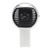 Digital USB Voice Recorder, Mini Small Recording Device, USB Digital Audio Recorder, Rechargeable Voice Activated Recorder for Lecture, Interview, Meeting, Class (4GB)