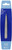 Mehaz Professional Depil a Tweez Pointed Tip Nipper
