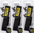 Nite Ize Headband Flashlight Holder Blacknpo-03-01