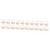 SUPVOX 5 Sets Banjo Pick Metal Thumb Plectrum Finger Picks for Acoustic Guitar Acoustic Guitar Picks Metal Finger Picks Banjo Finger Picks Bass Pick Guitar Plectrum Classical Harp