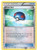 Pokemon - Great Ball (93) - Emerging Powers - Reverse Holo