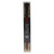 Smashbox Camera Ready All-over Shadow Brush By Smashbox for Women - 1 Pc Brush