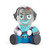 Handmade by Robots Frozen Jack Torrance Full Size Vinyl Figure