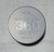 Bench/ Fix Professional Clay Doh 360 Molding Clay 2.82 ounces / 80 grams