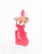 Rudolph the Red Nosed Reindeer Christmas 8" Stocking