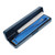 ERINGOGO 1pc 24 Harmonica 24 Hole c Key Harmonicas 24 Tones Harmonica Practical Harmonica Musical Instruments Harmonica Instrument Kids Instruments Harmonica Key of c Toy Child Polyphony