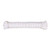 Golberg Cordage 775-050-05 Plastic Clothesline 5/32 Inch x 100 Feet