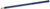 Faber Castell 112451"Colour GRIP" Crayon, Blue/Red