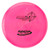 INNOVA Star TL3 Fairway Driver Golf Disc [Colors May Vary] - 173-175g