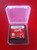 Robots - Nintendo DS (Renewed)