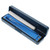 OFFSCH 1pc 24 Harmonica 24 Hole c Key Musical Instruments Portable Harmonica Music Instrument 24 Holes Harmonica Practical Harmonica Blues Harmonica C-key Harmonica Polyphony Note Child