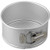 Wilton Aluminum 6 Inch Springform Pan