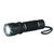 LUXPRO 350 Lumen Tactical Handheld Focusing Flashlight, LP1033
