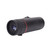 HD 30x25 Monocular Telescope Binoculars Zooming Green Film Binoculo Optical Tourism Scope
