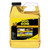 Goo Gone Pro-Power Cleaner, Citrus Scent, 1 qt Bottle