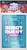 Wise Wizard Games Robot Quest Arena Board Game Accessories: 200 Card Sleeves