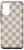 Galaxy S20 Light Beige Checkerboard Vanilla Classic Checkered Pattern Case