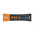 Fluid Tactical - ORS (Oral Rehydration Solution), Recover Faster, Extreme Dehydration Electrolytes, 12pack (Citrus Punch)
