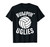Volleyball Bumpin Uglies Beach Game Player Team Sports T-Shirt Volleyball Bumpin Uglies Beach Game Player Team Sports T-Shirt