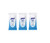 Purell Sanitizing Wipes 15 Count Pack
