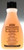 Super Nail Non-Acetone Orange Polish Remover 4oz