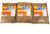 Linaza Molida/Ground Flax Seed 100% Nicaragua 12oz(340g) (1)