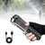 Cinvoma Peonly Flashlight Special Forces Strong Light Flashlight, Special Forces Strong Light Flashlight, Multifunctional Rechargeable Flashlight (3pcs)