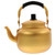 Retro Kettle Vintage Tea Kettle Retro Tea Kettle Stainless Steel Tea Kettle Small Tea Kettle Retro Coffee Pot Whistling Tea Kettle for Stove Top Tea Heater Aluminum Alloy Tea Stove Retro Kettle Vintage Tea Kettle Retro Tea Kettle Stainless Steel Tea Kettle Small Tea Kettle Retro Coffee Pot Whistling Tea Kettle for Stove Top Tea Heater Aluminum Alloy Tea Stove