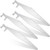 Firepik Firefighter Tool, 2024 Firefighting Tool, Fire Pik Tool, Pry Bar Tools for First Responders and Firefighters,Spring Steel Multitools