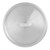 Thunder Group 8 Quart Aluminum Stock Pot Lid