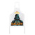 Bioworld Star Wars Best Dad In the Galaxy Apron