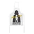 Bioworld Star Wars I Am A Jedi Apron
