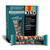 KIND Bars, Dark Chocolate Nuts & Sea Salt, Gluten Free, Low Sugar, 1.4oz, 12 Count