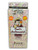 The Coffee Fool Very Fine Grind, Fool's Decaf Butterscotch, 12 Ounce
