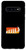 Galaxy S10 Badminton Racket Badminton Player Evolution Shuttlecock Case