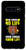 Galaxy S10 Conga Drummer Conga Love Congas Player Tumbadora Teacher Case