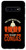 Galaxy S10 Conga Drummer Conga Love Congas Player Tumbadora Teacher Case
