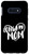 Galaxy S10e Conga Mom Heart For Conga Player Case