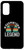 Galaxy S20 Badminton Legend Shuttlecock Birdie Funny Racket Ball Player Case