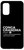 Galaxy S20 Conga Grandma Definition Conga Player Case