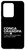 Galaxy S20 Ultra Conga Grandpa Definition Conga Player Case